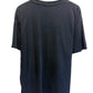 Vintage 90's Pittsburgh Steelers Men of Steel Big Head NFL Tee Size XL