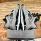 Jordan 4 'Cave Stone' Size 8