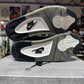 Jordan 4 'Cave Stone' Size 8