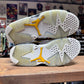 Jordan 6 'Yellow Ochre' Size 8