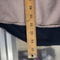 Wrangler Button Up Western Brushpopper Shirt Size XL