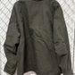 Carhartt Moss Green Armstrong Workwear Jacket Size XXL