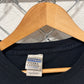 Pirates for Hire Graphic Tee Size Large