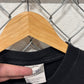 Y2K Don't Piss Off the USA Graphic Tee Size Large