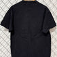 Y2K Don't Piss Off the USA Graphic Tee Size Large
