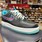 Nike AF1 Low 'Miami Nights' Size 10.5