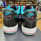 Nike AF1 Low 'Miami Nights' Size 10.5
