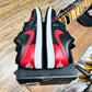 Jordan 1 Low 'Bred Twist' Size 12