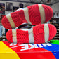 Nike SB Dunk Low 'Sandy Bodecker' Size 7
