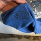 Stussy x Marvel Spiderman Anniversary Graphic Tee Size Large