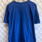 Stussy x Marvel Spiderman Anniversary Graphic Tee Size Large