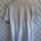 Vintage 80's Screen Stars Milwaukee Road Railroad Graphic Tee Size XL