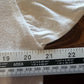 Vintage 80's Screen Stars Milwaukee Road Railroad Graphic Tee Size XL