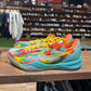 Nike Kobe 8 Protro 'Venice Beach' Size 12