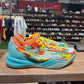 Nike Kobe 8 Protro 'Venice Beach' Size 12