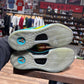 Nike Kobe 8 Protro 'Venice Beach' Size 12