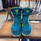Nike Kobe 9 High 'Perspective' Size 9.5