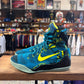 Nike Kobe 9 High 'Perspective' Size 9.5