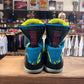 Nike Kobe 9 High 'Perspective' Size 9.5