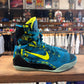 Nike Kobe 9 High 'Perspective' Size 9.5