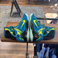 Nike Kobe 9 High 'Perspective' Size 9.5