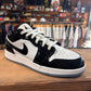 Jordan 1 Low 'Concord' Size 7Y