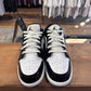 Jordan 1 Low 'Concord' Size 7Y