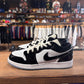 Jordan 1 Low 'Concord' Size 7Y