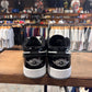 Jordan 1 Low 'Concord' Size 7Y