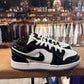Jordan 1 Low 'Concord' Size 7Y