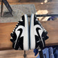 Jordan 1 Low 'Concord' Size 7Y