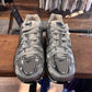 Nike P-6000 'Metallic Silver' Size 12