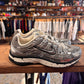 Nike P-6000 'Metallic Silver' Size 12