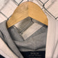 Polo Ralph Lauren Multi Color Navy Blue Hoodie Size 5XL