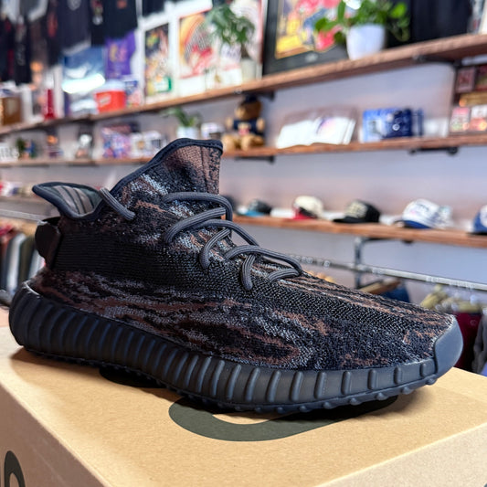 Yeezy 350 v2 'mx Rock' Size 10 (DS)