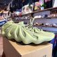 Yeezy 450 'Resin' Size 10 (DS)