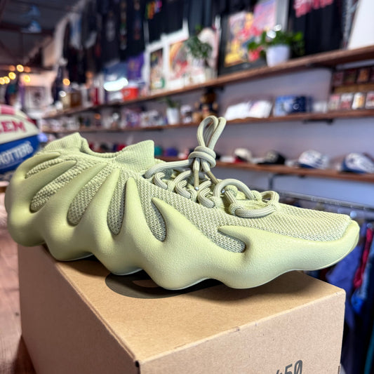 Yeezy 450 'Resin' Size 10 (DS)