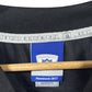 Vintage Y2K Reebok Oakland Raiders Randy Moss #18 Jersey Size XXL