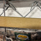 Cabela's Woodland Camo Cargo Hunting Pants Size 38x30