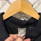 Y2K Nike Zip Up Windbreaker Jacket Size Large