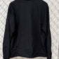 Y2K Nike Zip Up Windbreaker Jacket Size Large