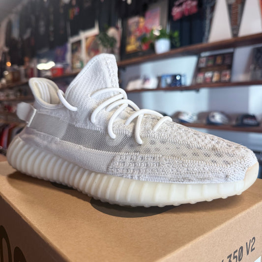Yeezy 350 v2 'Bone' Size 10.5