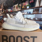 Yeezy 350 v2 'Bone' Size 10.5