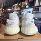 Yeezy 350 v2 'Bone' Size 10.5