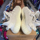 Yeezy 350 v2 'Bone' Size 10.5
