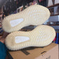 Yeezy 350 v2 'Bone' Size 10.5