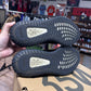 Yeezy 350 v2 'Onyx' Size 12
