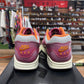 Nike Air Max 1 'Patta Rush Maroon' Size 10.5