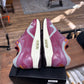 Nike Air Max 1 'Patta Rush Maroon' Size 10.5