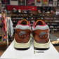 Nike Air Max 1 'Patta Dark Russett' Size 10.5
